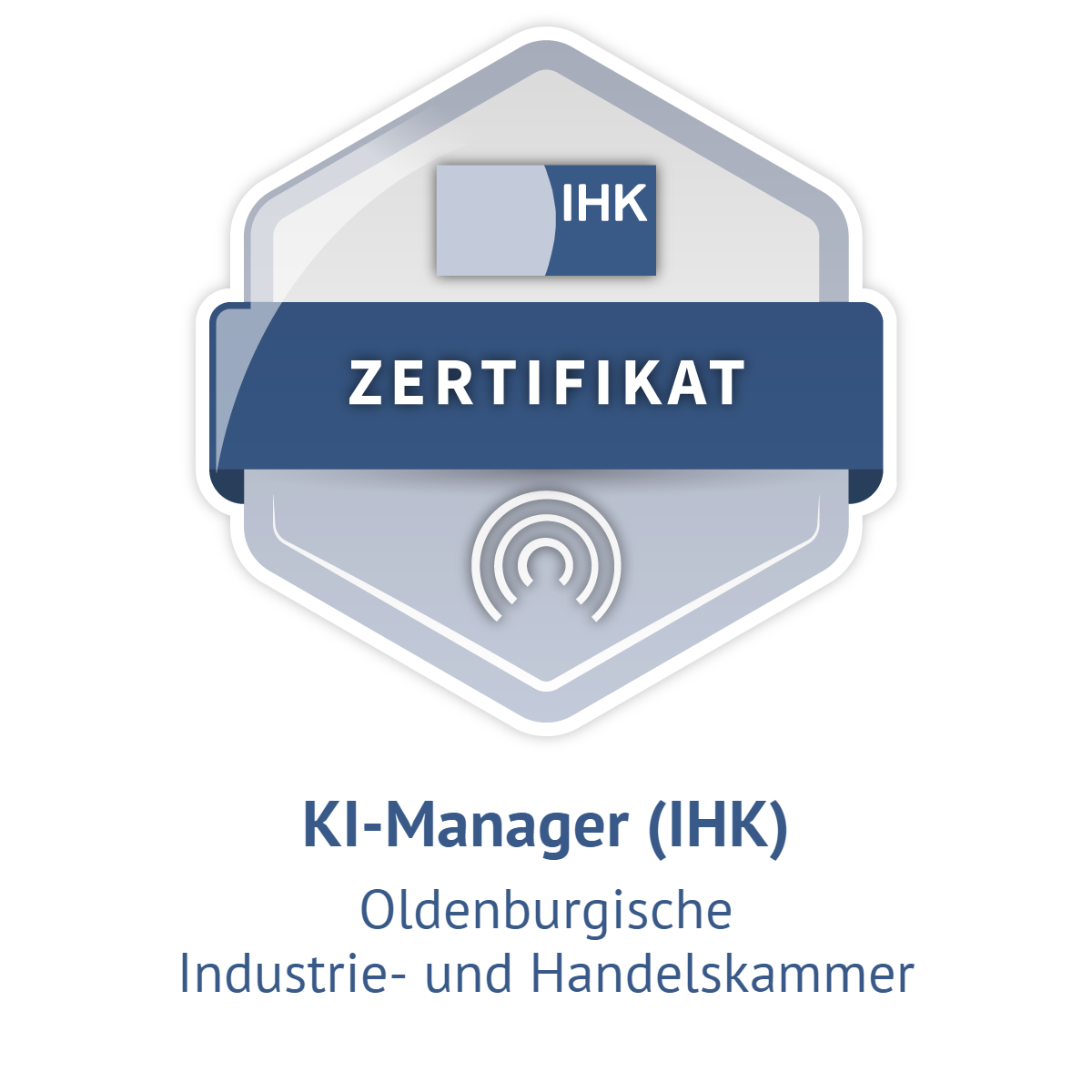 ki-manager-anacker